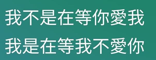 중국어 질문 부탁드립니다 중국어 광동어 잘하시는분의 0번 째 이미지