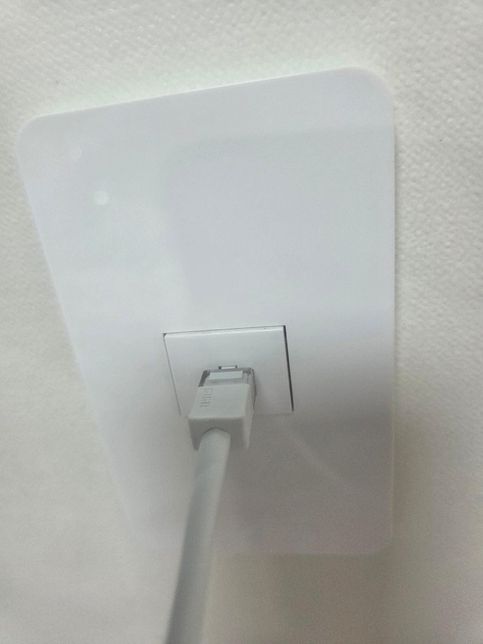 iptime 아이피타임 설치해도 인터넷이 없다고 뜹니다의 0번 째 이미지