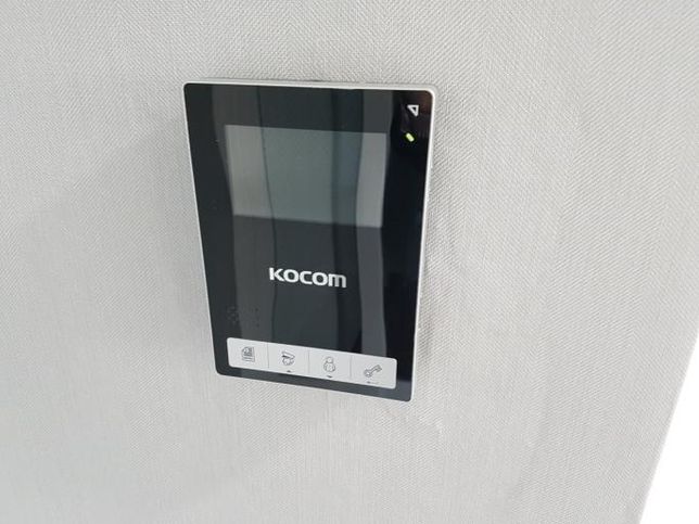 얼마나전에 이사했는데요 인터폰사용방법알려주세요ㅠㅠㅠ의 0번 째 이미지