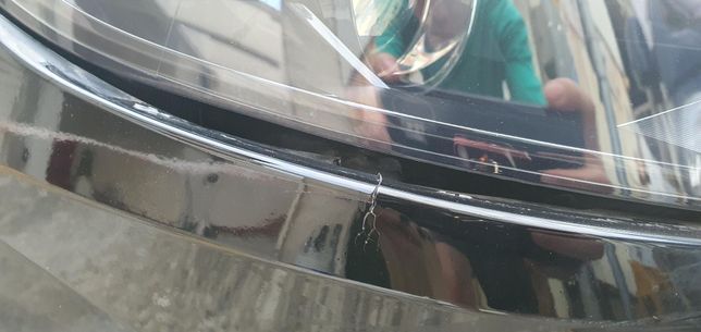 범퍼 교체후 중고로 판매하게 되면 감가대상이 되나요?의 2번 째 이미지