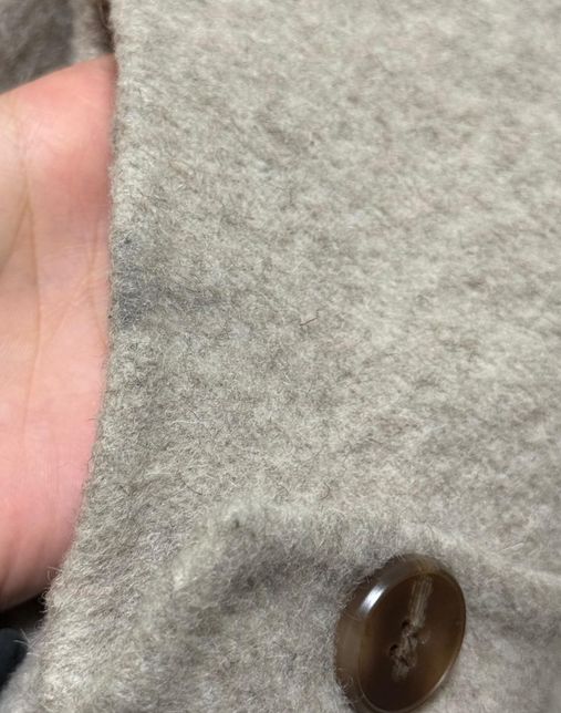 중고거래 하자 물품 신고?어떻게 처리해야할까요?의 1번 째 이미지