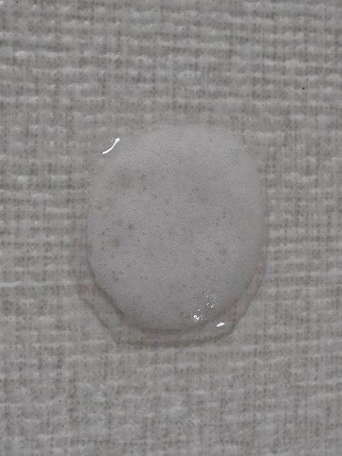 혈토, 혈변을 하는 반려견 증상에 대해 의심되는 질환이 무엇일지 궁금해요의 0번 째 이미지