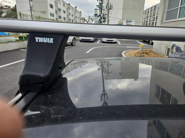 툴레 가로바 탈거 방법좀 알려주세요..의 1번 째 이미지