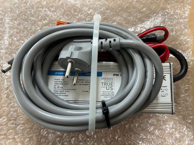 이런 컨버터 남는게잇는데 어디 철물점에 가면 사갈까요?... 어디다 처분해야하는데 살만한곳이잇을까요의 1번 째 이미지