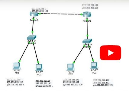 조일현 전문가님...재 질문 드립니다....???의 0번 째 이미지