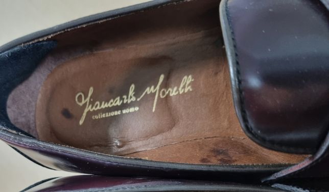 이 제품 이름을 아시는분 계신가요??의 0번 째 이미지