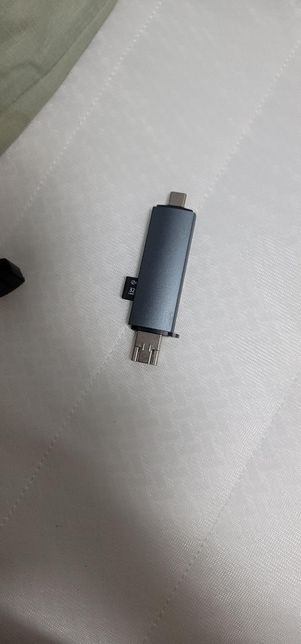 블랙박스 sd카드파일자료 복구할수있을가요?의 0번 째 이미지