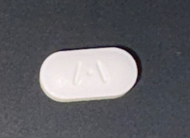 다이어트 처방약 이름이 궁금합니다ㅜㅜ의 0번 째 이미지