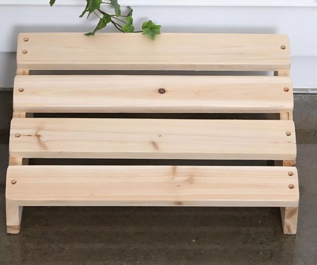 이런 냉장고에 이런 나무 판 넣어놔도 되나요?의 1번 째 이미지