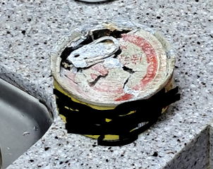 기부물품을 받았는데 만약에 물품이 불량이면 어떻게 해야하나요?의 0번 째 이미지