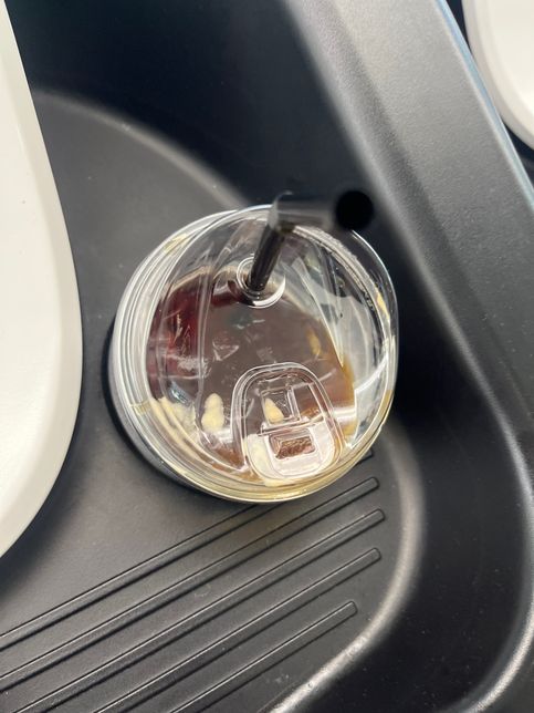 헬스할때 유산소, 근력 운동할때 원두커피의 0번 째 이미지