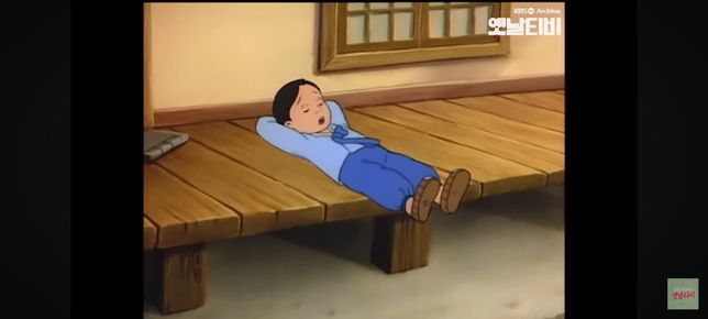 나쁜 행동을 해서 쌓인 코티솔은 결국 신체적 병이 된다면 비만이나 출혈로 죽을 수도 있나요?의 2번 째 이미지