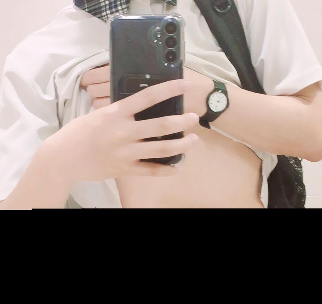 집 나간 복근 운동 어떻게 해야 할까요 ..?? (사진)의 2번 째 이미지