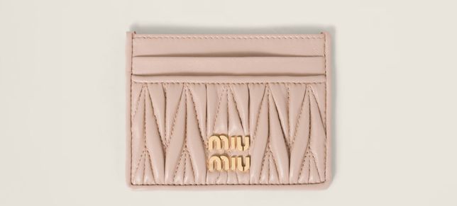 27살 여자가 사용할 지갑 좀 골라주세요의 3번 째 이미지