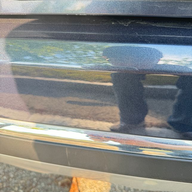 고속도로 후미 추돌 합의 어떻게 해야할지..?의 0번 째 이미지