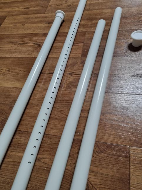 어떻게 하나요 모르겠어요ㅜㅜ압축봉이요의 0번 째 이미지