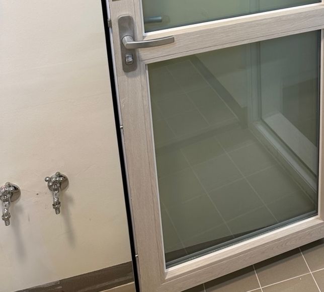 사전점검때 없던 하자가 준공승인이후 생겼는데도대체 이유를 모르겠어요 제발좀 부탁드리겠습니다!!!!!!의 1번 째 이미지