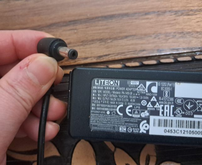 컴트리 노트북 단자팁 크기를 알려주세요.의 0번 째 이미지