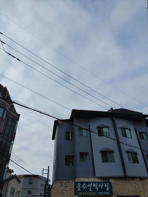 촉법소년 형량을 낮추면 어려서부터 나쁜 행동을 고칠 수 있나요?의 0번 째 이미지