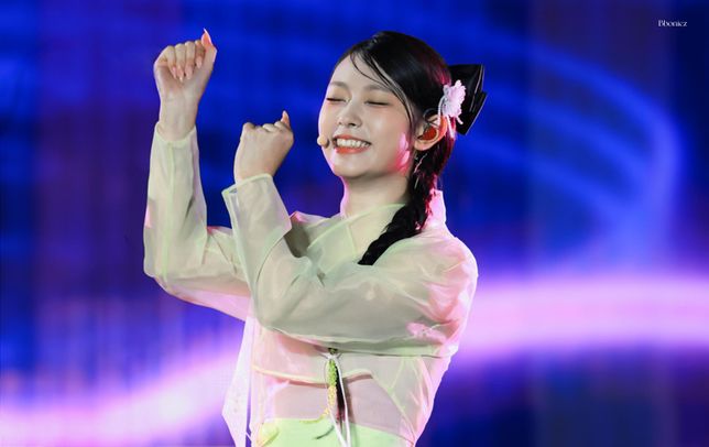 고양이상 여자만 보면 좋은데 취향인가요?의 1번 째 이미지