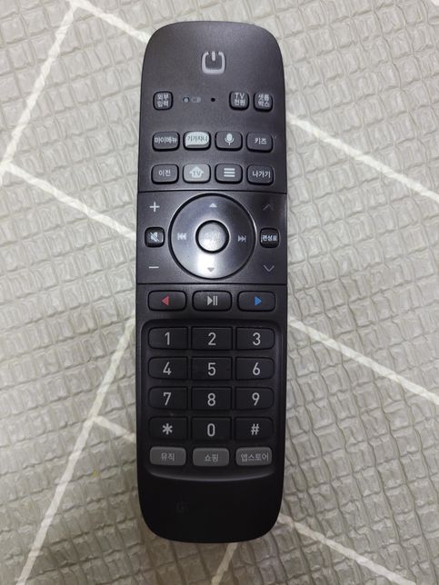 삼성 티비 모델 S32D230H의 화면밝기 조정 방법의 0번 째 이미지