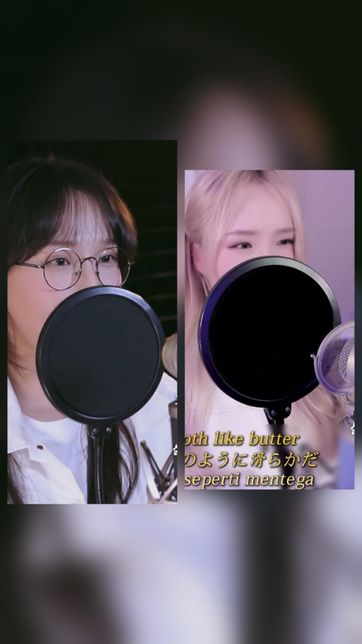 팝필터 도저히 못 찾겠어요 도와주세요ㅠㅠ의 0번 째 이미지