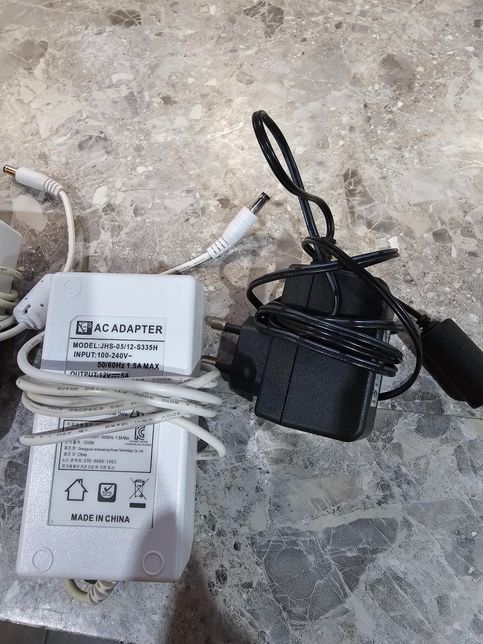 모니터선 질문. 모니터 회사에서도 모르겠대요ㅠ의 1번 째 이미지