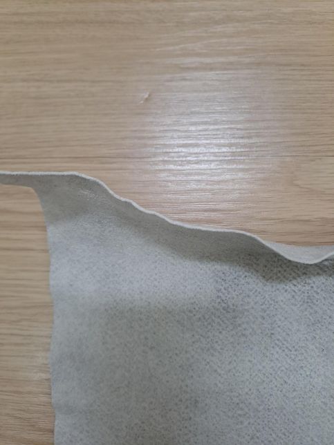 자동차 세차 후 사용하는 사진속 수건의 정체를 아시는 분 계실까요?의 2번 째 이미지