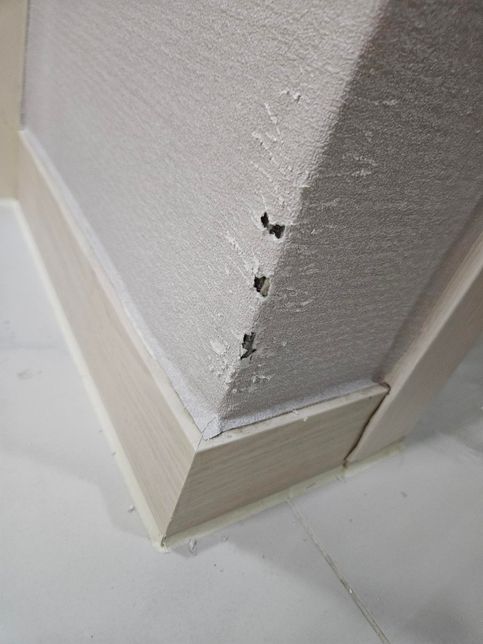 부분도배 가격이 어떻게 되는지 궁금합니다.의 1번 째 이미지