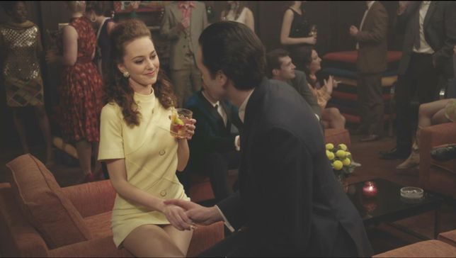 해당 스샷의 영화 혹은 드라마 궁금합니다의 1번 째 이미지