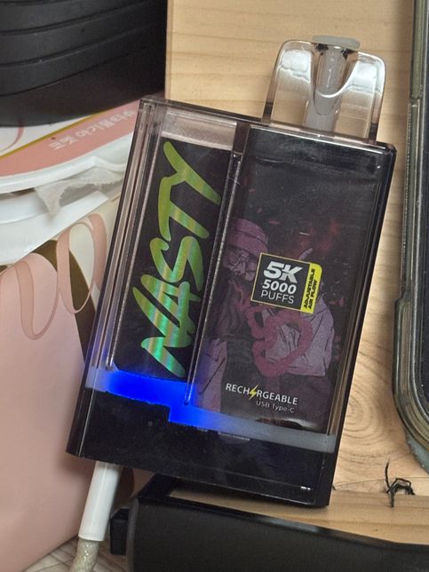 네스티 픽스고 전담 산거 오늘 왔는데 잘 안되요 어떻게 해야될까요의 0번 째 이미지