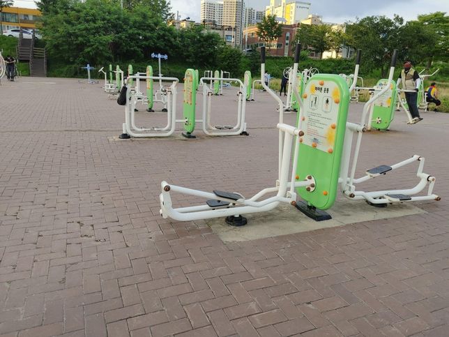 게으르게 살면 어떤 점에서 병에 걸리나요?의 0번 째 이미지