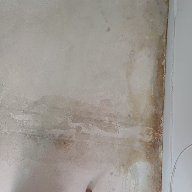 수도계량기 별과 누수관련 질문입니다의 1번 째 이미지