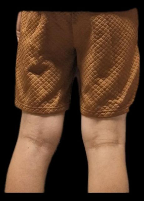 해외 테무 앱 옷 사이즈는 어떨까요''의 1번 째 이미지