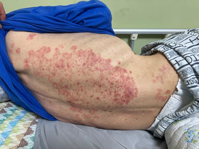 네이버 영수증 리뷰에 올릴 내용 문제 될 내용이 있는지 검토 부탁드려요의 0번 째 이미지