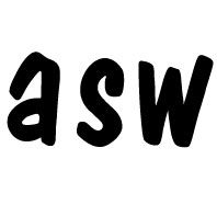 JPG파일을 ai 일러스트 파일로 변환하고 싶은데 방법 알려주세요.의 0번 째 이미지