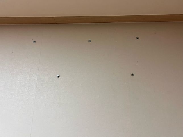 전세세입자 만료후 집상태에 대해 보상방법의 2번 째 이미지