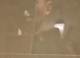 누가 제얼굴사진이정도흐린사진을 커뮤니티에올려의 0번 째 이미지