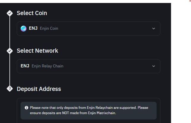 업비트 코인 출금 되는지 문의 드립니다.의 1번 째 이미지