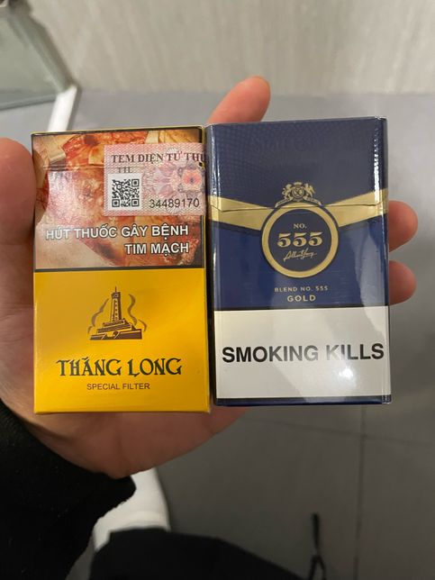 집에서 담배 피는것에 대하여 물어봅니다의 0번 째 이미지