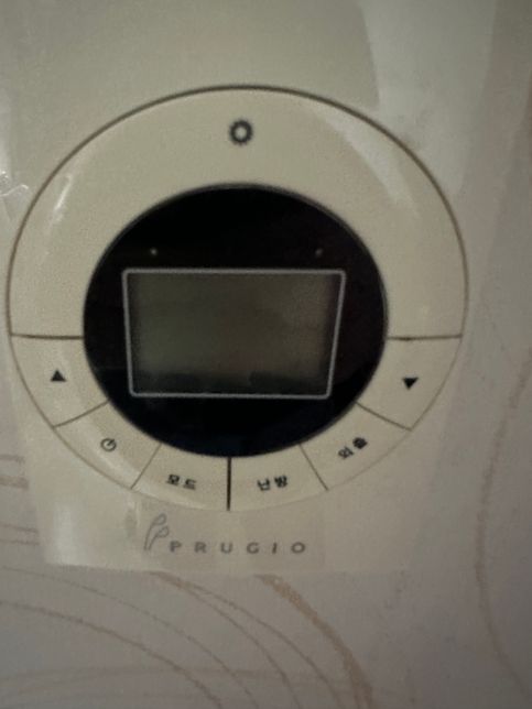 보일러 고장? 이거는 어디서 수리요청 하나요??의 0번 째 이미지