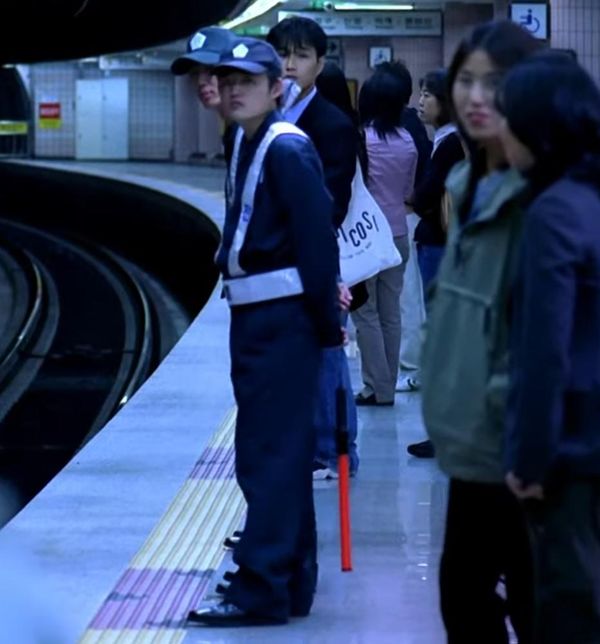 범죄자들은 왜 발달장애인을 유혹해서 위험에 빠트린 다음 약점을 이용해 이익을 챙기나요?의 3번 째 이미지