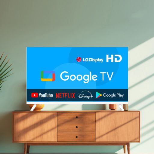 슈퍼패미컴 스마트tv연결 가능한가요?의 0번 째 이미지