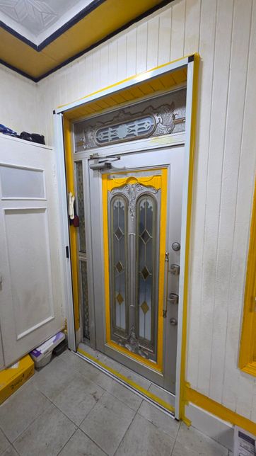 주택 현관문 단열로 교체 시공 비용이 궁금합니다.의 1번 째 이미지