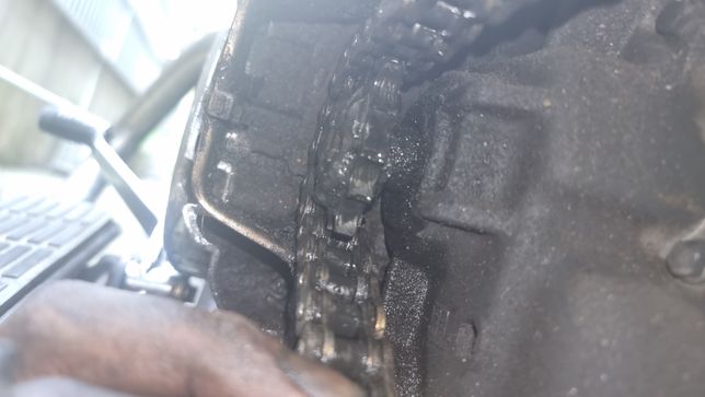 중고로 구매한 오토바이의 하자 관련 분쟁의 0번 째 이미지