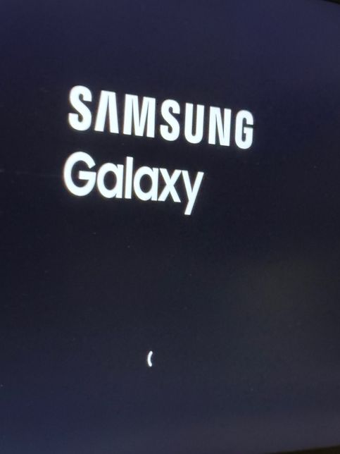 오류 후 노트북 안켜짐 (Stop code: KERNEL DATA, INPAGE ERROR (0x7A))의 1번 째 이미지