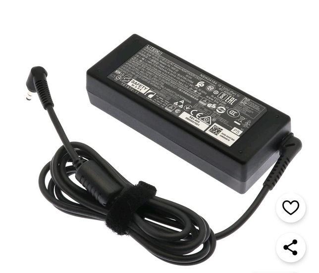 이 충전기 사도될까요???????의 0번 째 이미지