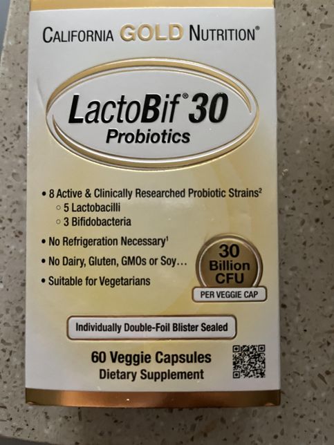 질유산균이랑 일반 유산균 같이 복용해도 될까요?의 1번 째 이미지