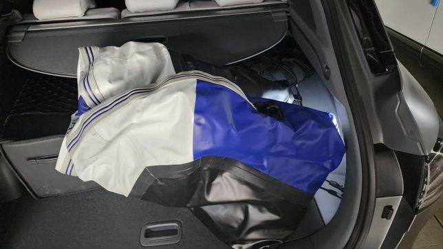 중고거래 받은 물건과 판매로 올린 사진과 구성품이 다른데 사기죄로 고소 가능할까요?의 2번 째 이미지