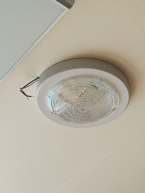 이거 이렇게 해도 되는 건가요? 상관없나요?의 0번 째 이미지